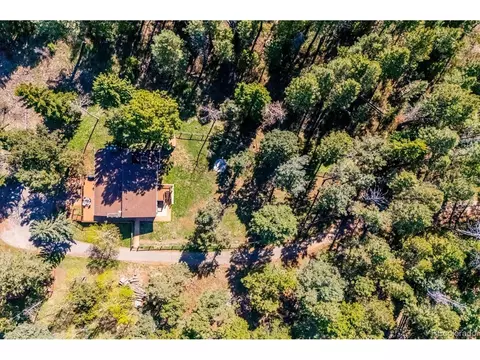 Undisclosed, Conifer, CO 80433 photo 26