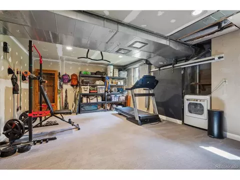 Undisclosed, Conifer, CO 80433 photo 20