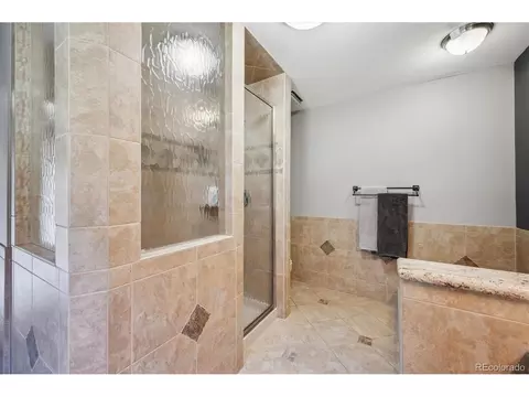 Undisclosed, Conifer, CO 80433 photo 10