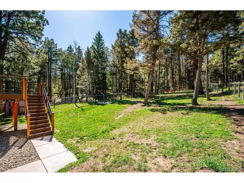 Undisclosed, Conifer, CO 80433 photo 28