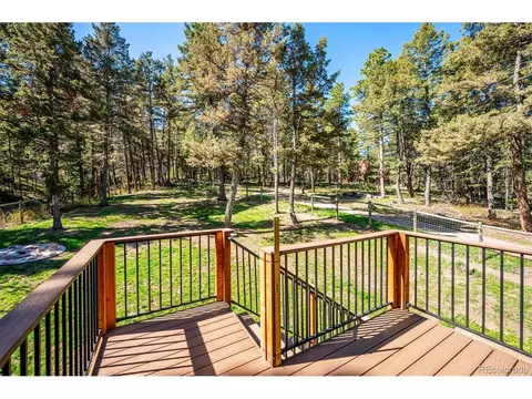 Undisclosed, Conifer, CO 80433 photo 15