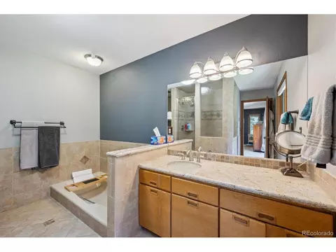 Undisclosed, Conifer, CO 80433 photo 11