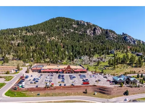 Undisclosed, Conifer, CO 80433 photo 42