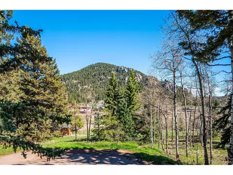 Undisclosed, Conifer, CO 80433 photo 27