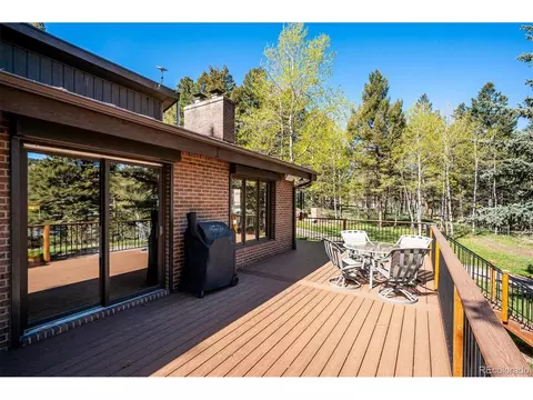 Undisclosed, Conifer, CO 80433 photo 34