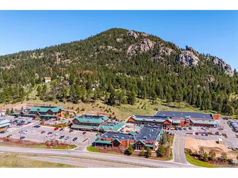 Undisclosed, Conifer, CO 80433 photo 39
