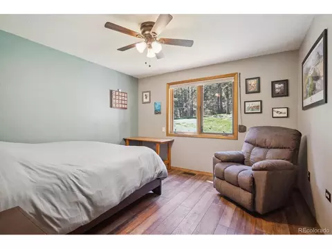 Undisclosed, Conifer, CO 80433 photo 16