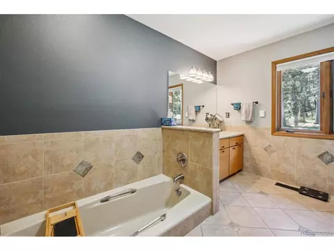 Undisclosed, Conifer, CO 80433 photo 12