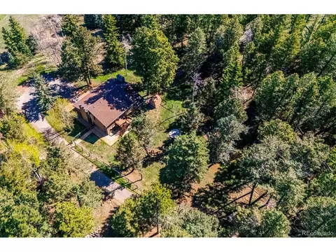 Undisclosed, Conifer, CO 80433 photo 2