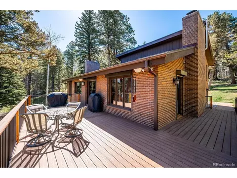 Undisclosed, Conifer, CO 80433 photo 3