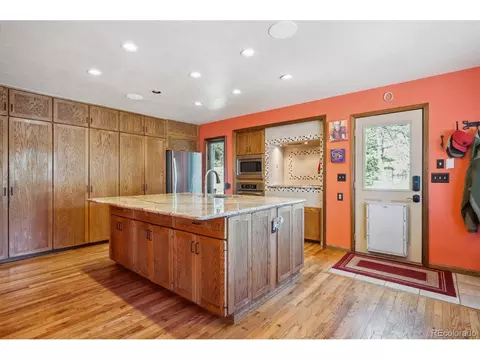 Undisclosed, Conifer, CO 80433 photo 9