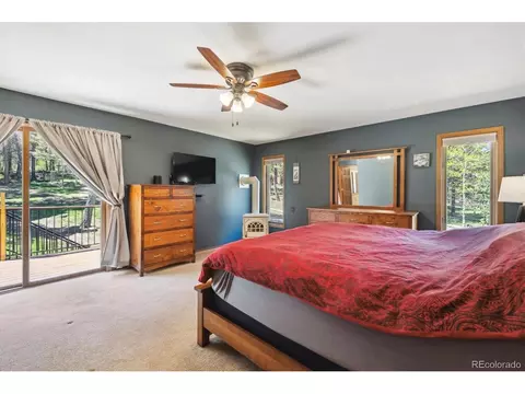 Undisclosed, Conifer, CO 80433 photo 13