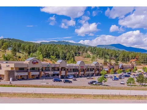 Undisclosed, Conifer, CO 80433 photo 41
