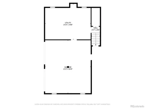 Undisclosed, Conifer, CO 80433 photo 25