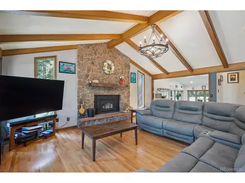 Undisclosed, Conifer, CO 80433 photo 5