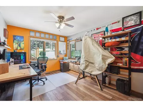Undisclosed, Conifer, CO 80433 photo 17
