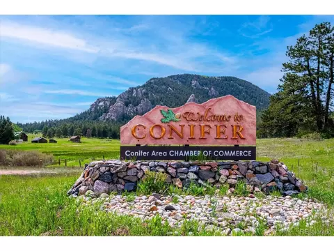 Undisclosed, Conifer, CO 80433 photo 36