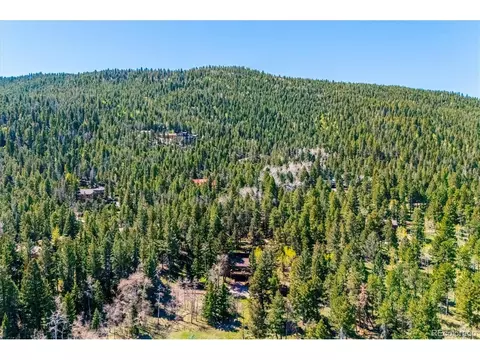 Undisclosed, Conifer, CO 80433 photo 37