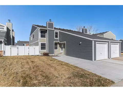 11917 Monroe St, Thornton, CO 80233