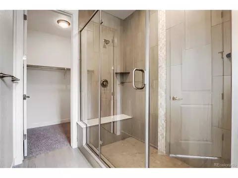 Other - 22523 E Piccolo Way, Aurora, CO 80016 photo 3 of 7