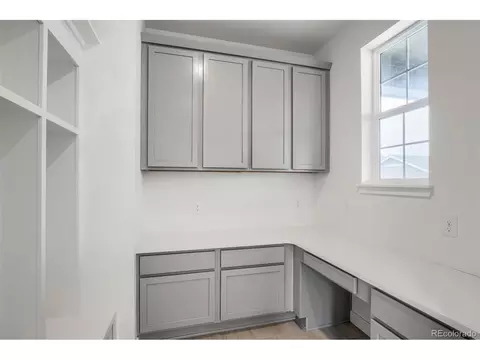 Other - 22523 E Piccolo Way, Aurora, CO 80016 photo 2 of 7
