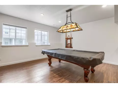 Other - 22523 E Piccolo Way, Aurora, CO 80016 photo 5 of 7