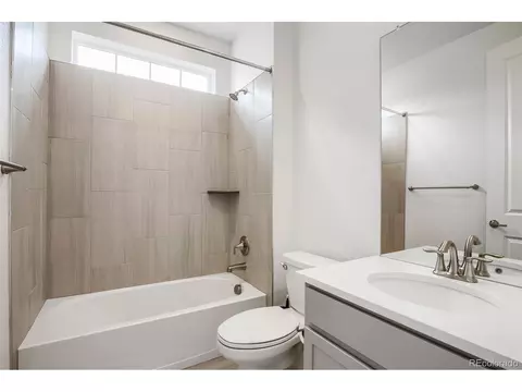 Bath - 22523 E Piccolo Way, Aurora, CO 80016 photo 1 of 6