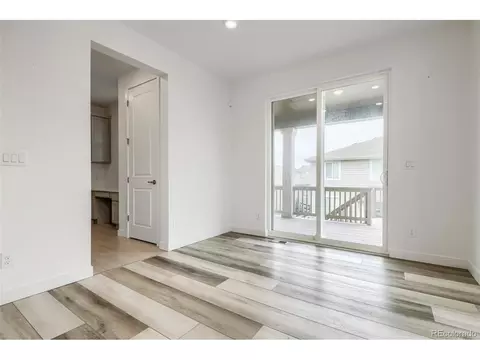 Other - 22523 E Piccolo Way, Aurora, CO 80016 photo 1 of 7