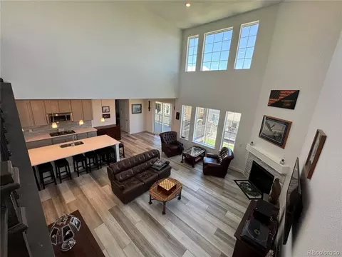 Other - 22523 E Piccolo Way, Aurora, CO 80016 photo 2 of 2