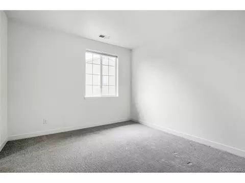 Bedroom - 22523 E Piccolo Way, Aurora, CO 80016 photo 1 of 7