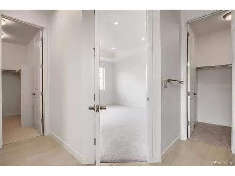Entry Way - 22523 E Piccolo Way, Aurora, CO 80016 photo 1 of 1