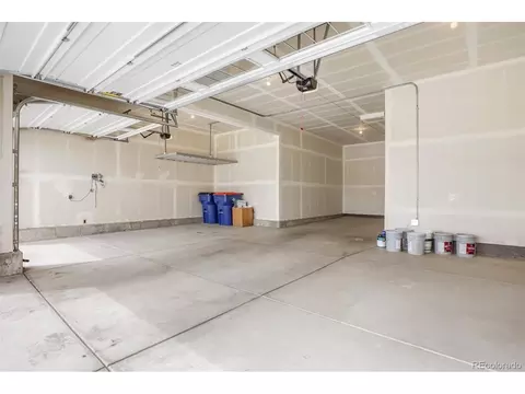 Other - 22523 E Piccolo Way, Aurora, CO 80016 photo 6 of 7