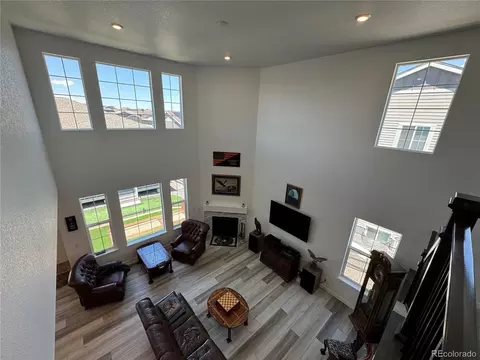 Other - 22523 E Piccolo Way, Aurora, CO 80016 photo 1 of 2