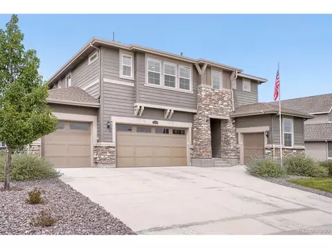 22523 E Piccolo Way, Aurora, CO 80016