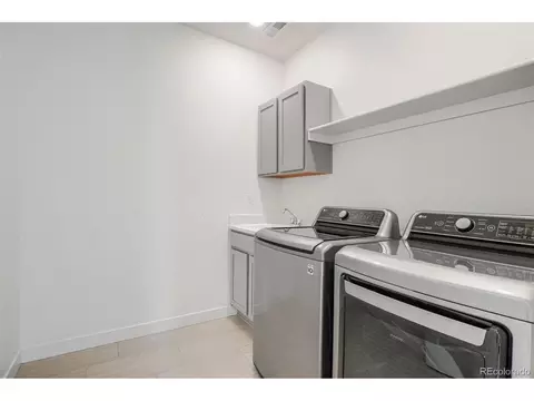 Other - 22523 E Piccolo Way, Aurora, CO 80016 photo 4 of 7
