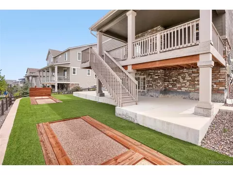 Other - 22523 E Piccolo Way, Aurora, CO 80016 photo 7 of 7
