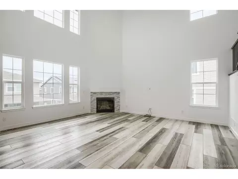 Living - 22523 E Piccolo Way, Aurora, CO 80016 photo 2 of 3