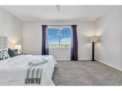 Undisclosed, Aurora, CO 80013 photo 18