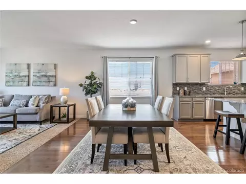 Undisclosed, Aurora, CO 80013 photo 10