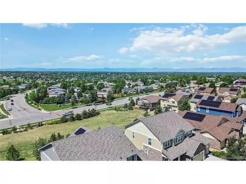 Undisclosed, Aurora, CO 80013 photo 36