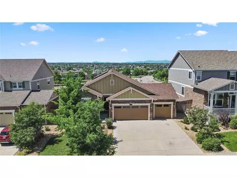 Undisclosed, Aurora, CO 80013 photo 34