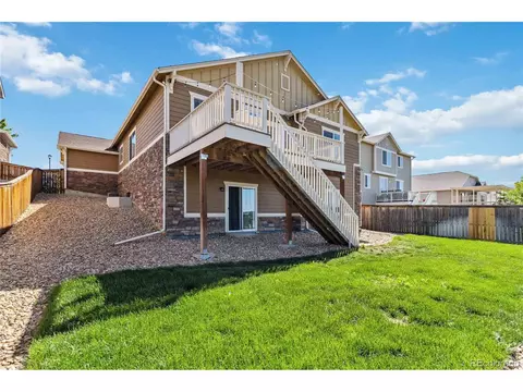Undisclosed, Aurora, CO 80013 photo 29