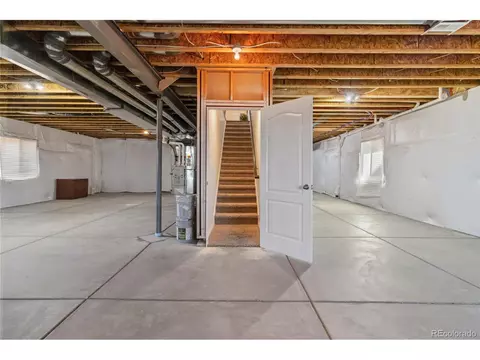 Undisclosed, Aurora, CO 80013 photo 25