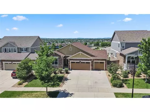 Undisclosed, Aurora, CO 80013 photo 35
