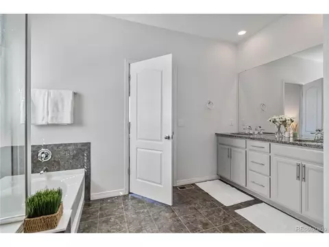 Undisclosed, Aurora, CO 80013 photo 20