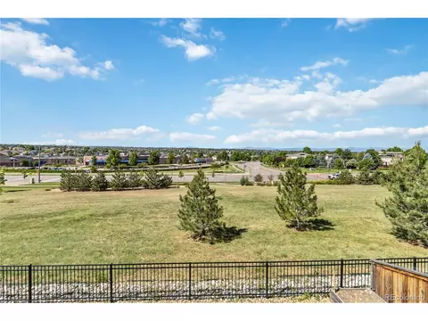 Undisclosed, Aurora, CO 80013 photo 31