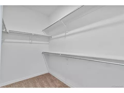 Undisclosed, Aurora, CO 80013 photo 24