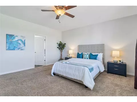 Undisclosed, Aurora, CO 80013 photo 17