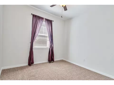 Undisclosed, Aurora, CO 80013 photo 6