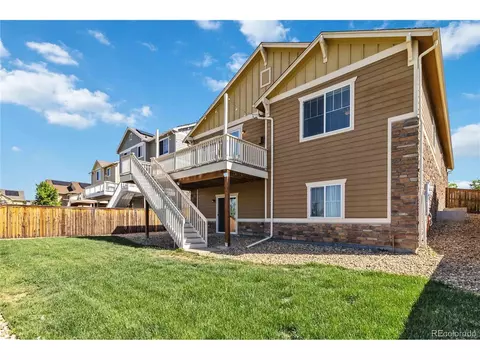 Undisclosed, Aurora, CO 80013 photo 28